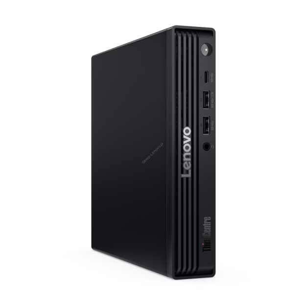 Lenovo ThinkCentre M70q Gen 6 (13A4000FPB)