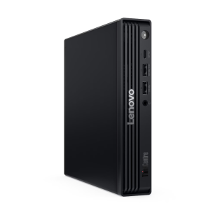 Lenovo ThinkCentre M70q Gen 6 (13A4000FPB)