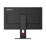 Monitor Lenovo ThinkVision T27QD-40 (64AAGAT2EU) - 5