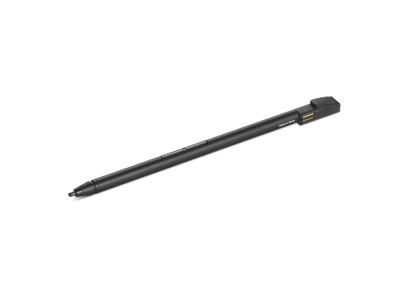 Zintegrowany rysik Lenovo Integrated Pen do modelu L13 Yoga Gen 3 (4X81L12874)