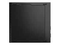 Lenovo ThinkCentre M80q Gen 4 (12E9000GPB) - 5