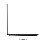 Notebook Lenovo ThinkPad E16 Gen 4 (21YC004YPB) - 8