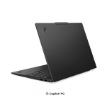 Notebook Lenovo ThinkPad E16 Gen 4 (21YC004YPB) - 7
