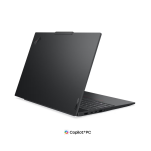 Notebook Lenovo ThinkPad E16 Gen 4 (21YC004YPB) - 5
