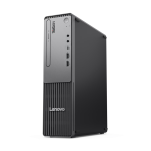 Lenovo ThinkCentre Neo 30s Gen 5 (13DK0036PB) - 2