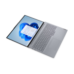 Notebook Lenovo ThinkBook 16 G8 (21SK00QYPB) - 4