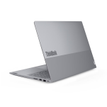 Notebook Lenovo ThinkBook 16 G8 (21SK00QYPB) - 7
