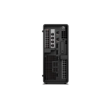 Lenovo ThinkStation P3 Ultra (30HA001BPB) - 3
