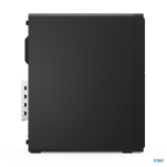 Lenovo ThinkCentre M90s Gen 6 (12YU000YPB) - 2