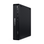 Lenovo ThinkCentre M70q Gen 6 (13A40012PB) - 3