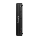 Lenovo ThinkCentre M70q Gen 6 (13A40012PB) - 2