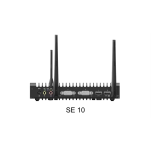 Lenovo ThinkEdge SE10 (12NH001DPB) - 4