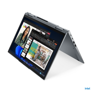 Lenovo ThinkPad X1 Yoga 7 (21CD004LPB) 