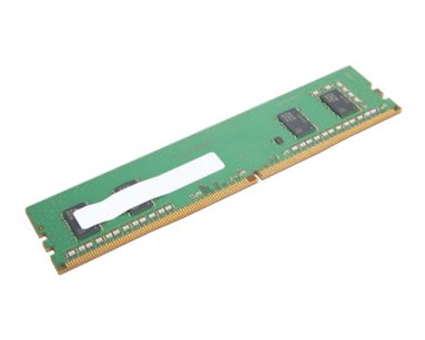 Pamięć Lenovo 16GB DDR4 2933MHz UDIMM (4X70Z78725)