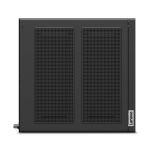 Lenovo ThinkStation P3 Tiny Gen 2 (30K5002CPB) - 4