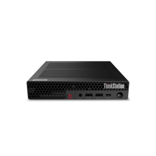 Lenovo ThinkStation P3 Tiny Gen 2 (30K5002CPB)