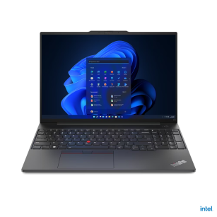 Lenovo ThinkPad E16 Gen 2 (21MA002RPB)