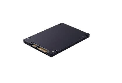 Dysk Lenovo ThinkSystem 5200 Mainstream 960 GB SSD SATA 6Gb/s (4XB7A10239)