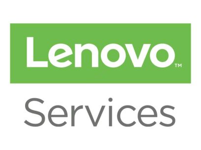 Lenovo rozszerzenie gwarancji z 2 letniej On-site do 4 letniej Premier Support dla wybranych ThinkCentre  (5WS0W86740)