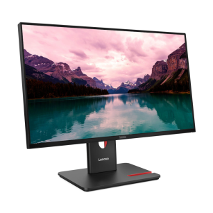 Monitor Lenovo ThinkVision T24-40 (64A4MATXEU)