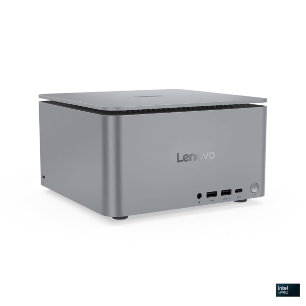 Lenovo ThinkCentre Neo Ultra Gen 2 (13BG001APB)