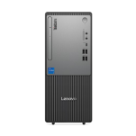 Lenovo ThinkCentre Neo 50t Gen 5 (12UD0031PB) - 2