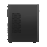 Lenovo ThinkCentre Neo 50t Gen 5 (12UD0031PB) - 3