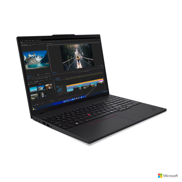 Lenovo ThinkPad T16 Gen 3 (21MN003RPB)