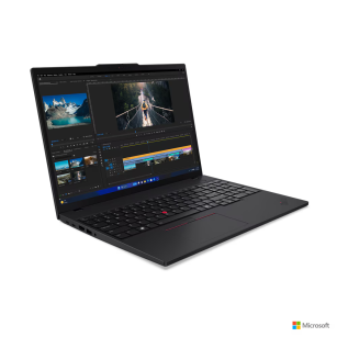 Lenovo ThinkPad T16 Gen 3 (21MN003RPB)