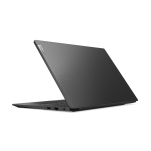 Lenovo V15 Gen 5 IRL (83GW009DPB) - 7