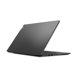 Lenovo V15 Gen 5 IRL (83GW009DPB) - 6