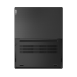 Lenovo V15 Gen 5 IRL (83GW009DPB) - 5
