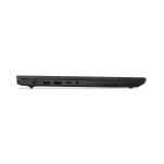 Lenovo V15 Gen 5 IRL (83GW009DPB) - 8