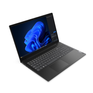 Lenovo V15 Gen 5 IRL (83GW009DPB)