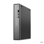 Lenovo ThinkCentre Neo 55q Gen 6 (13GN0011PB) - 3