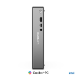 Lenovo ThinkCentre Neo 50q Gen 6 (13HR003DPB) - 2