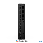 Lenovo ThinkCentre Neo 50q Gen 6 (13HR003DPB) - 7