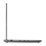 Lenovo ThinkBook 16p Gen 5 (21N5001PPB) - 8