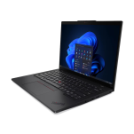 Notebook Lenovo ThinkPad L14 Gen 6 (21S8004XPB) - 3