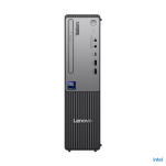Lenovo ThinkCentre Neo 50s Gen 6 (13DM000YPB) - 2