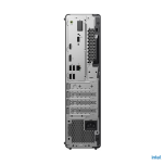 Lenovo ThinkCentre Neo 50s Gen 6 (13DM000YPB) - 4