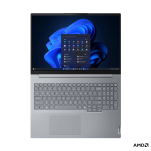 Notebook Lenovo ThinkBook 16 G9 (21UT0077PB) - 4