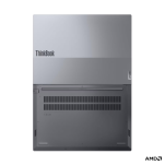 Notebook Lenovo ThinkBook 16 G9 (21UT0077PB) - 6