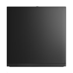Lenovo ThinkCentre M70q Gen 6 (13HA001SPB) - 4