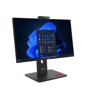 Lenovo AiO ThinkCentre M70a Gen 6 (13AY002DPB)