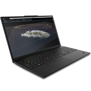 Notebook Lenovo ThinkPad P16s Gen 4 (21QV001FPB)