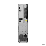 Lenovo ThinkCentre M75s SSF Gen 5 (12TC000EPB) - 3