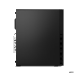 Lenovo ThinkCentre M75s SSF Gen 5 (12TC000EPB) - 2