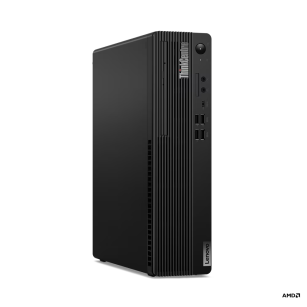 Lenovo ThinkCentre M75s SSF Gen 5 (12TC000EPB)