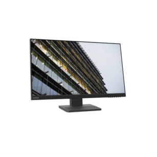 Monitor Lenovo ThinkVision E24-28 (62B6MAT3EU)
